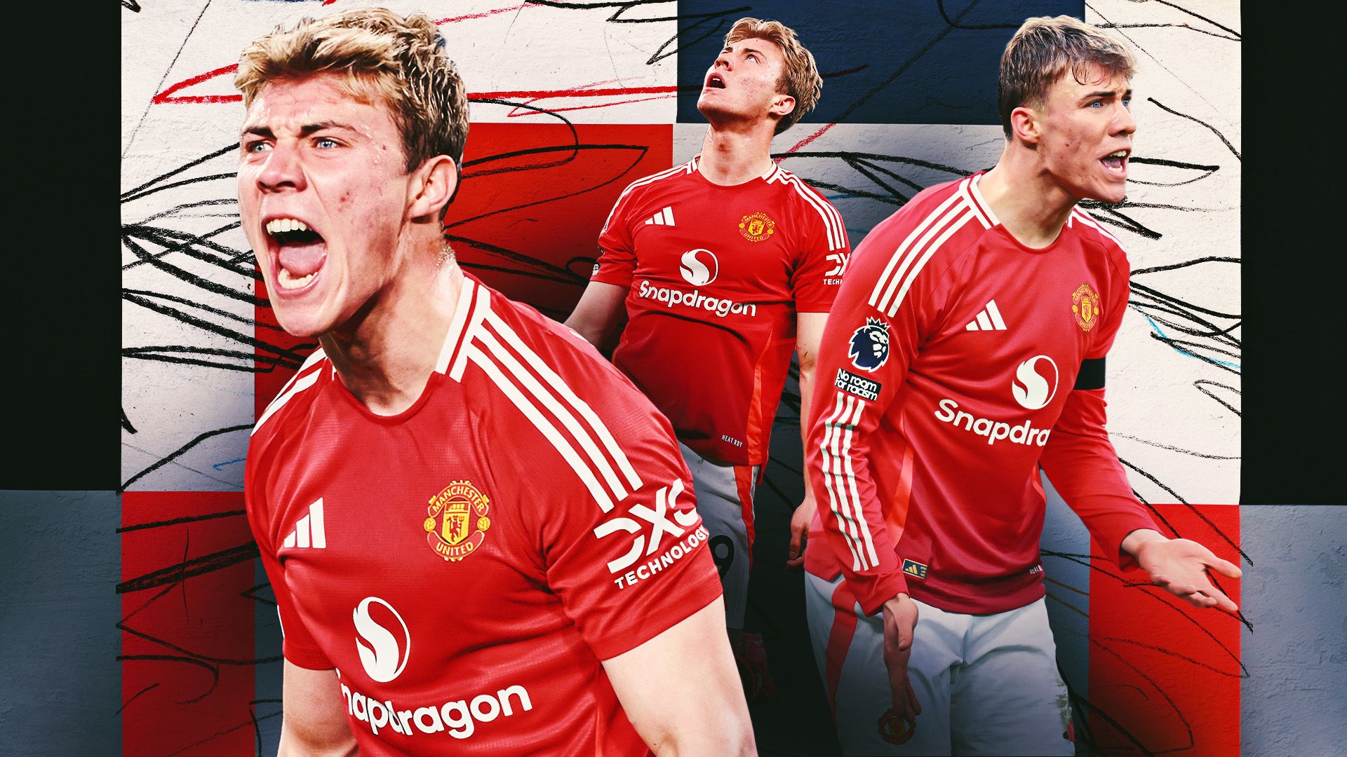 这也将为即 这也将为即