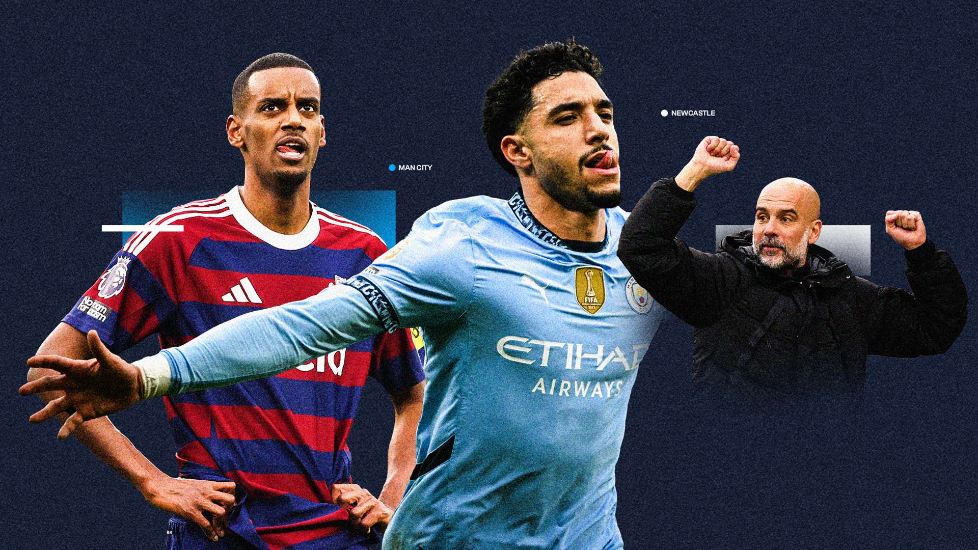 台上的经验 台上的经验