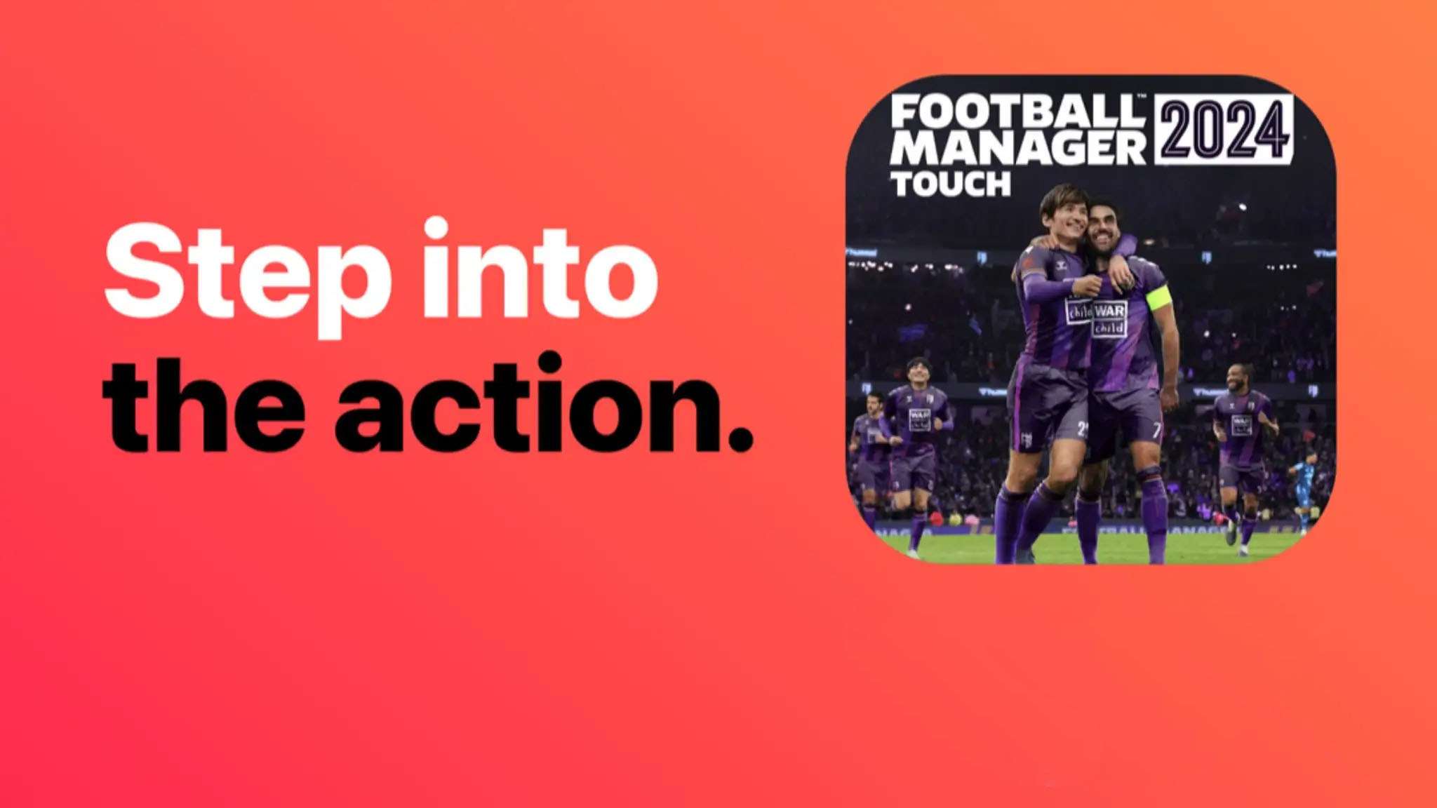 有人表达了 有人表达了