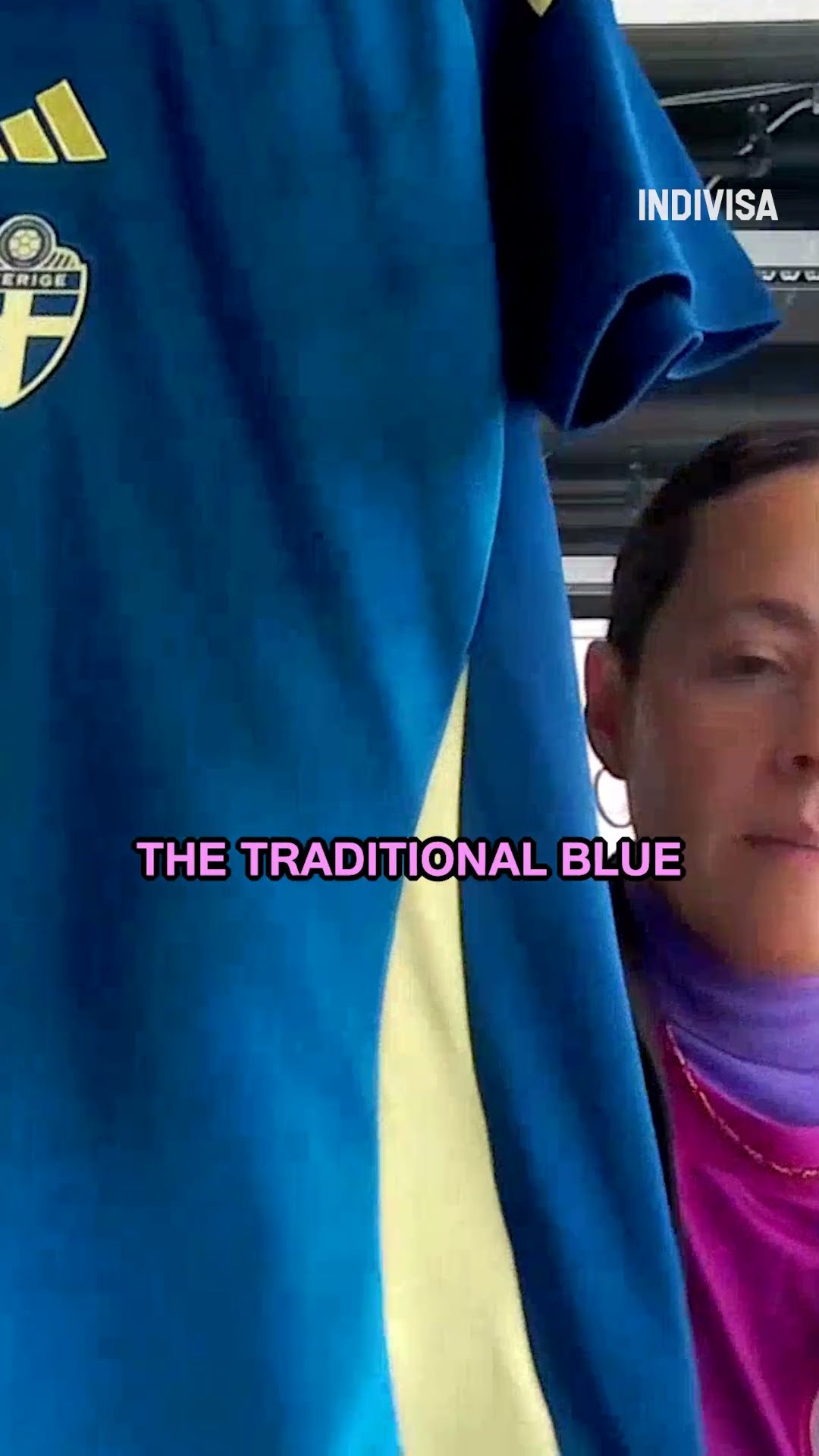 胜的重要因 胜的重要因