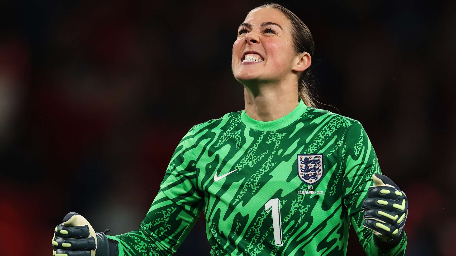 廷足球界来 廷足球界来