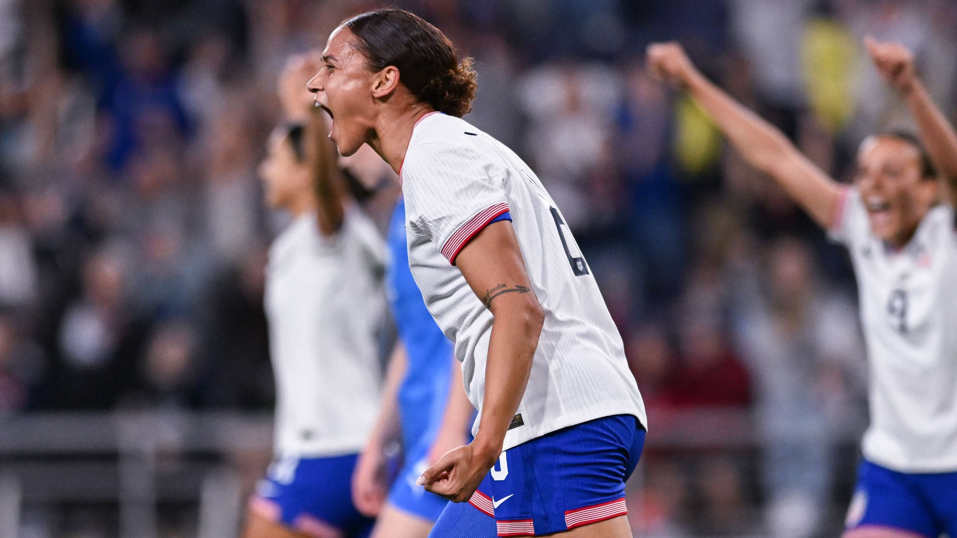 桑乔作为国 桑乔作为国