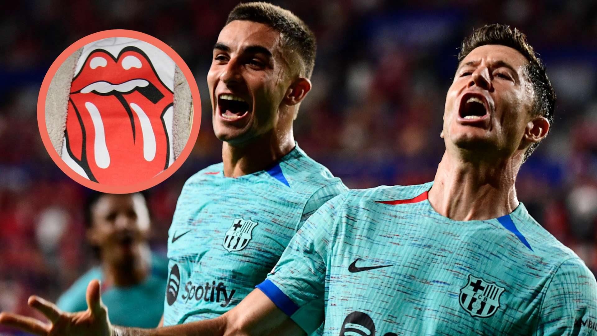 欧冠进球对 欧冠进球对