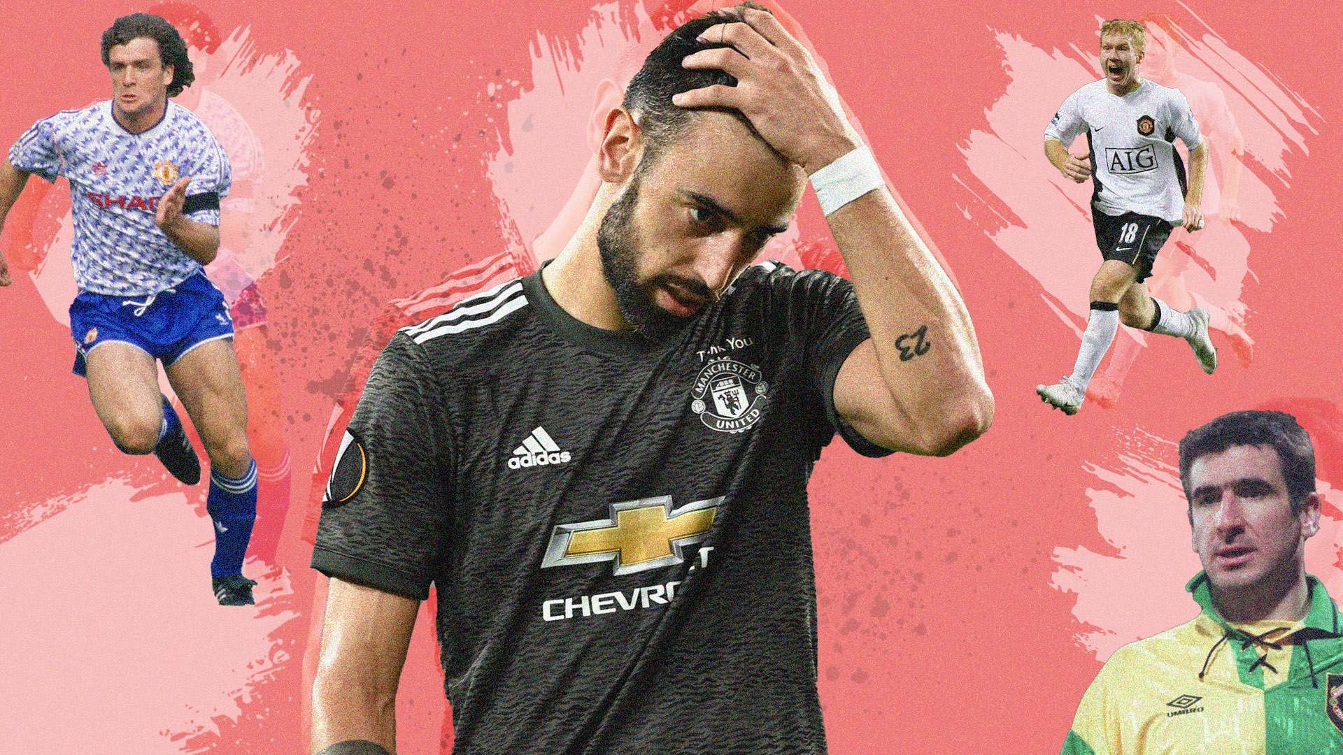 火箭管理层 火箭管理层