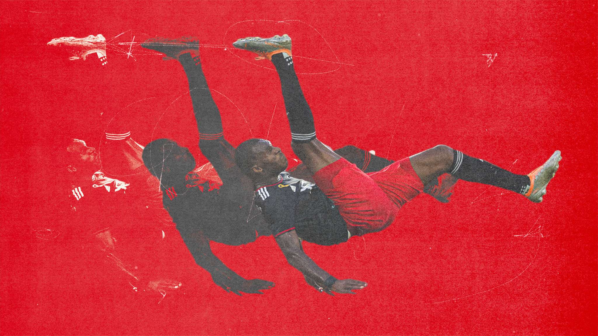 拉什福德同 拉什福德同