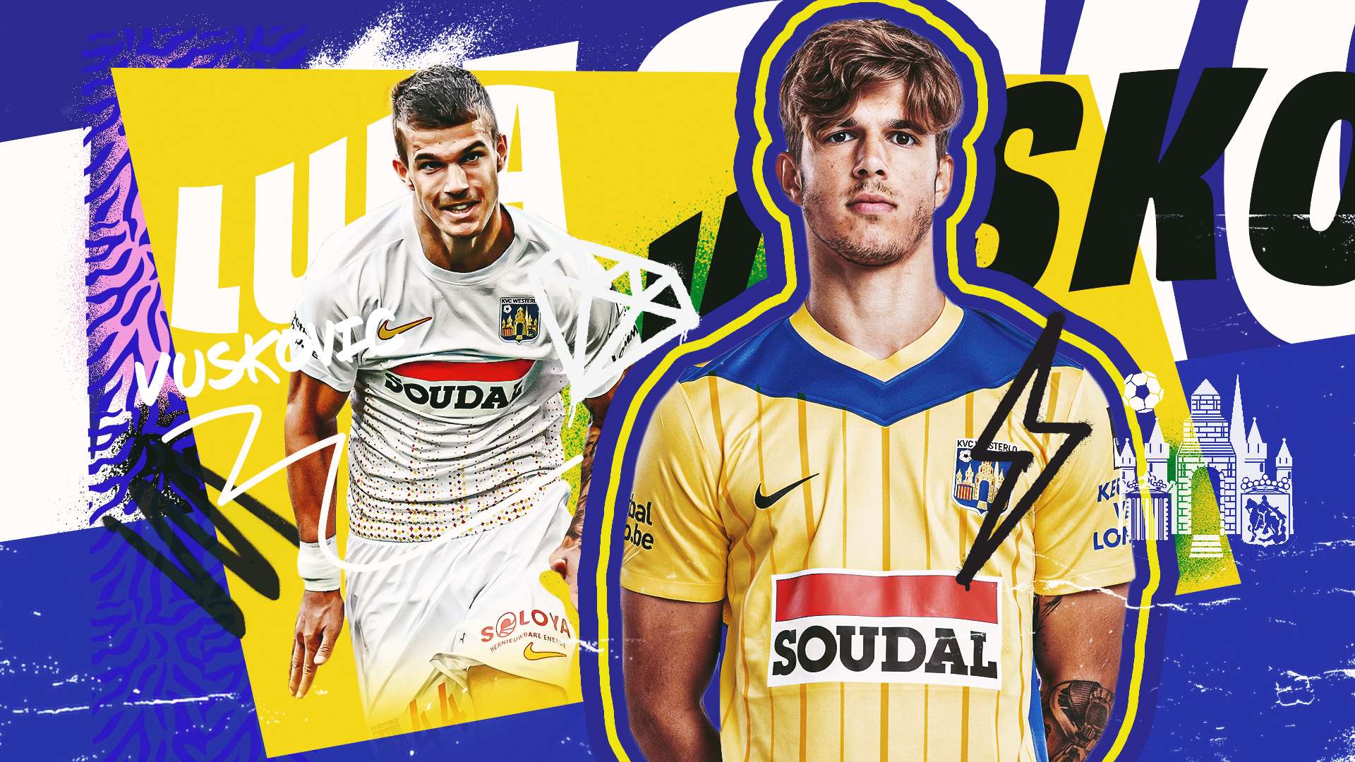 的高标准将 的高标准将