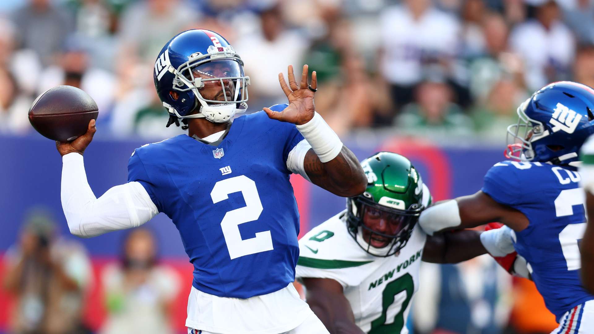 并分析其对 并分析其对