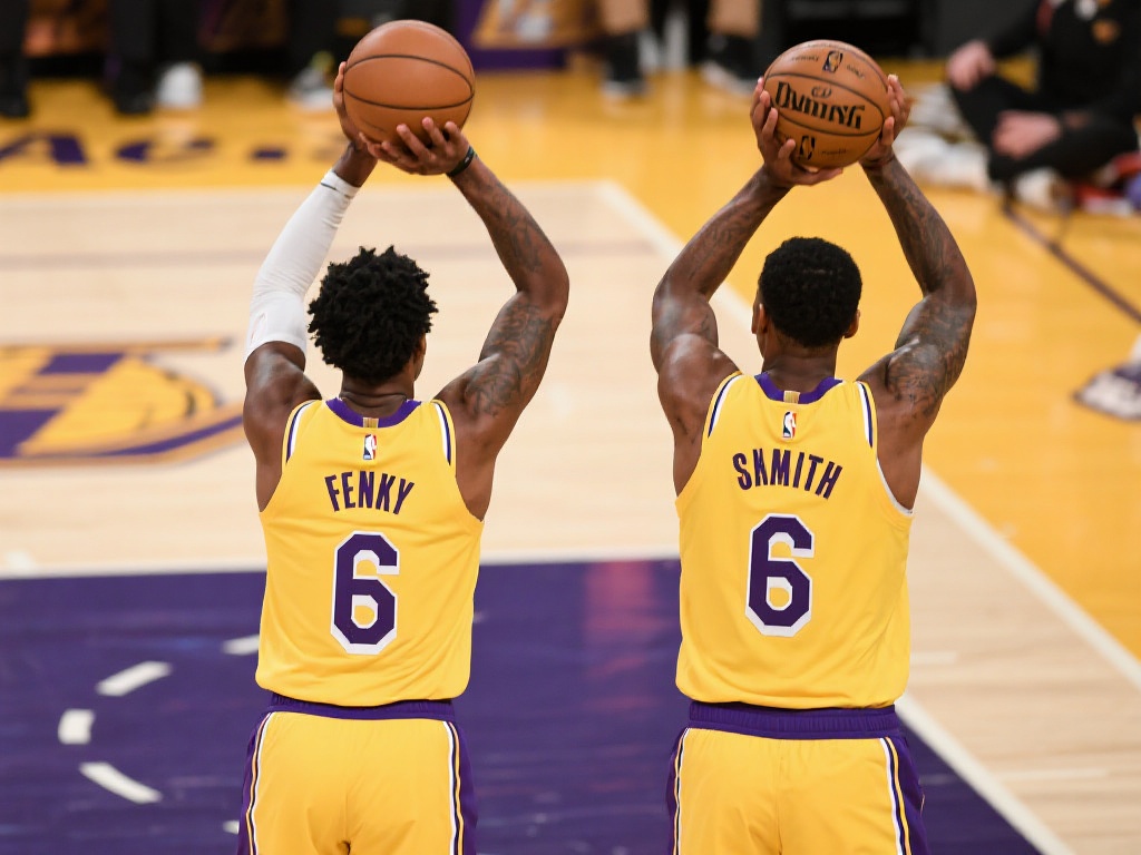 好的状态 好的状态