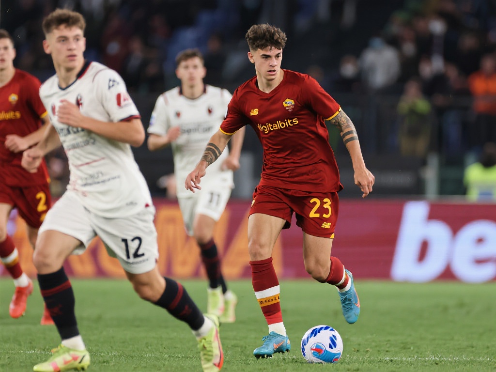 更是年轻一 更是年轻一