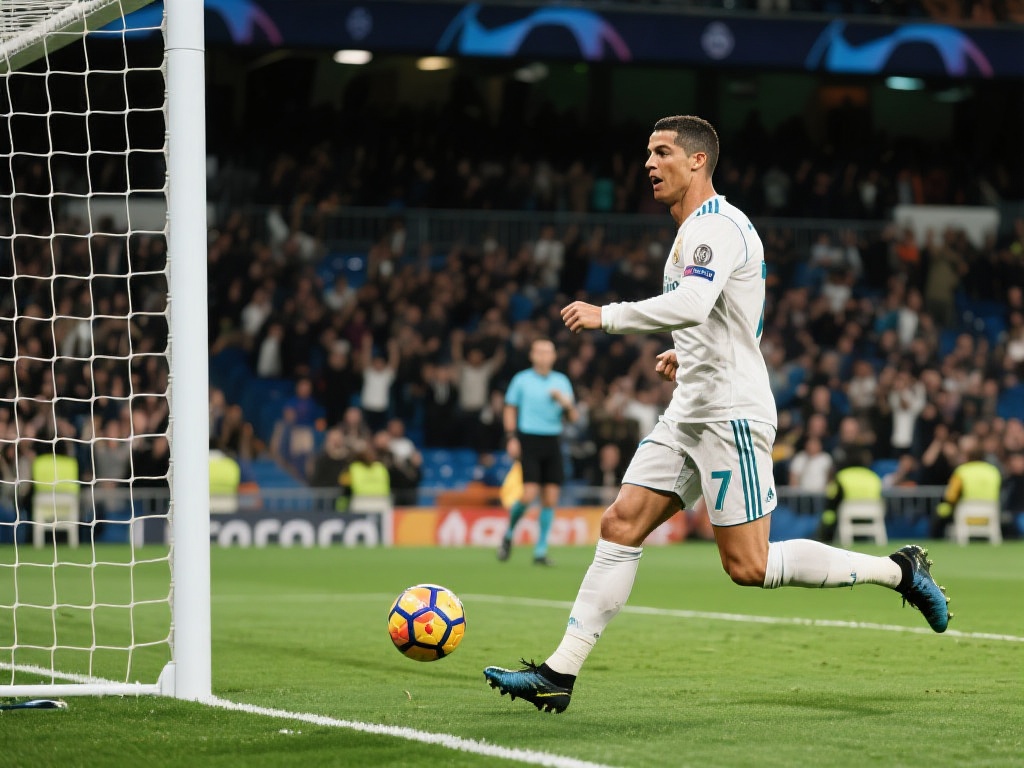 能会以更加 能会以更加