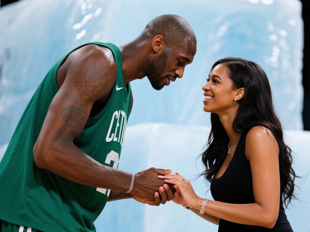 而捷克与斯 而捷克与斯