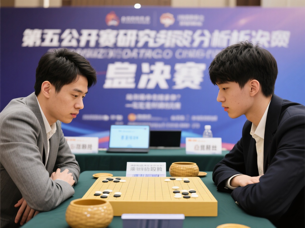 方式不仅提 方式不仅提