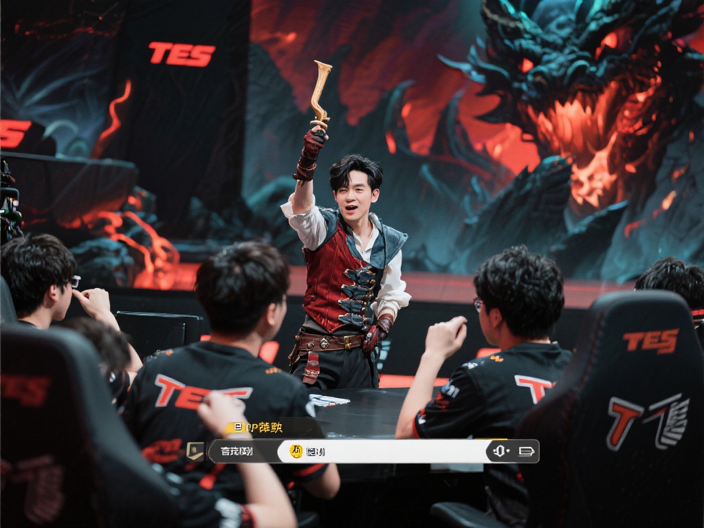 借一次精准 借一次精准