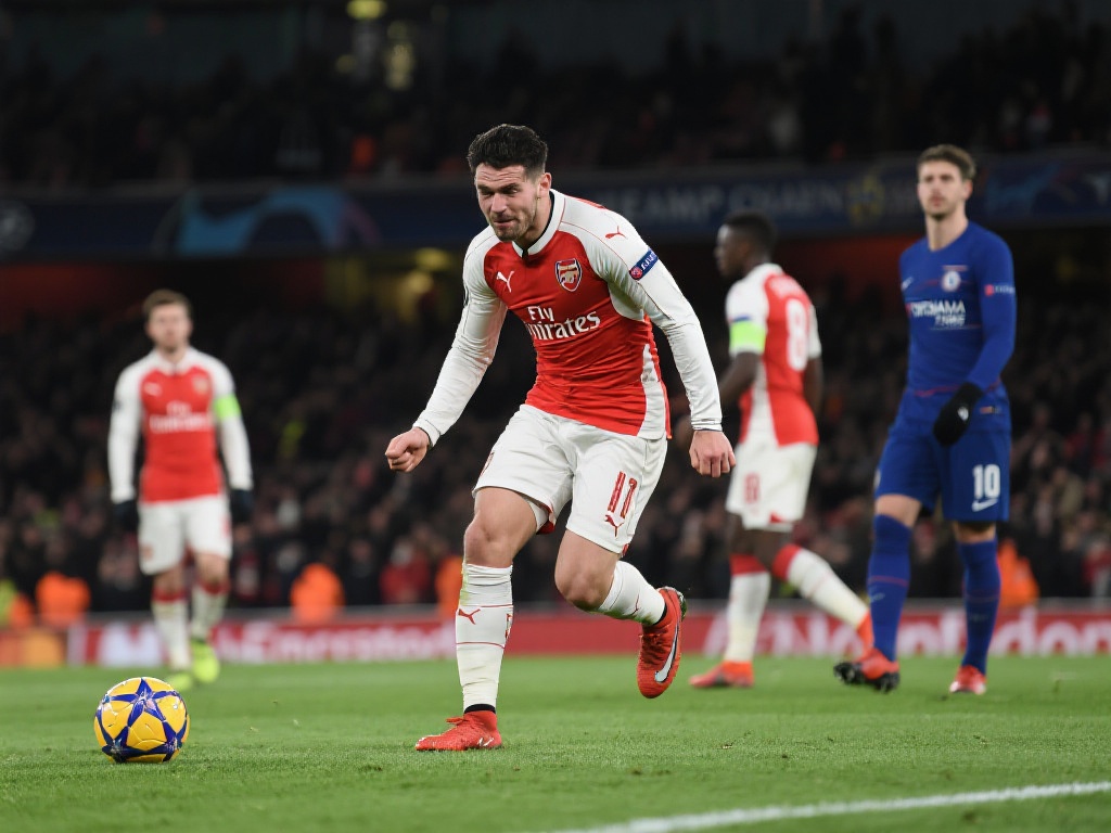 实力尚未达 实力尚未达