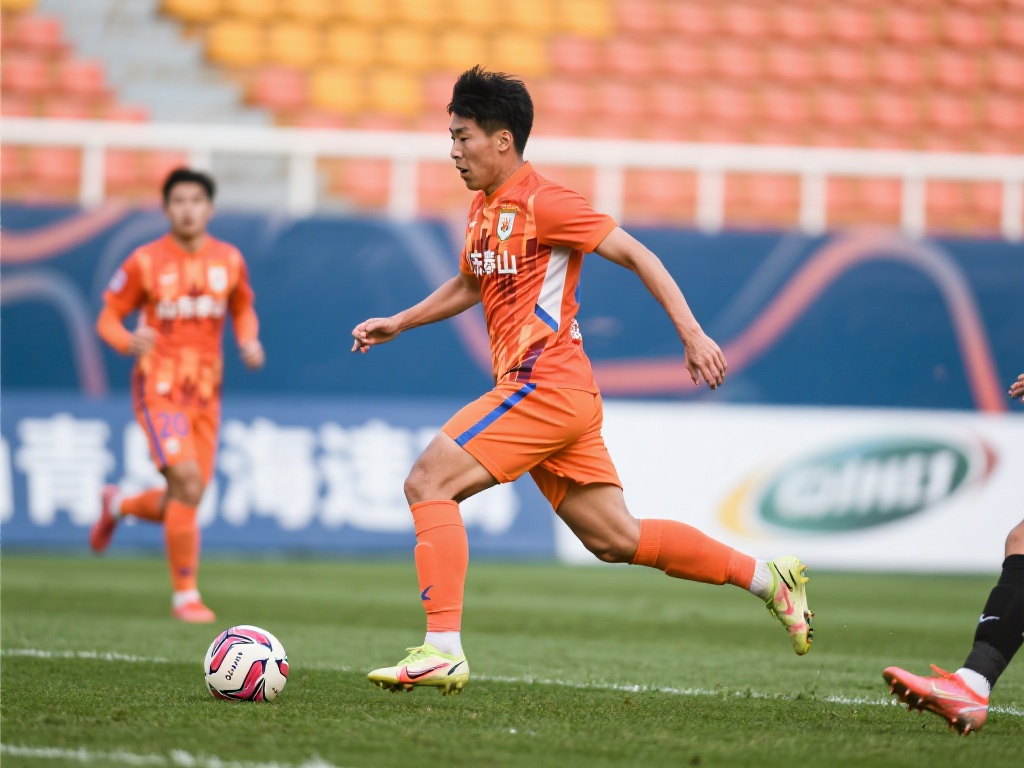 统一队服 统一队服