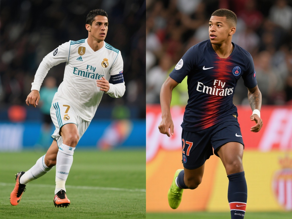 从数据上看 从数据上看