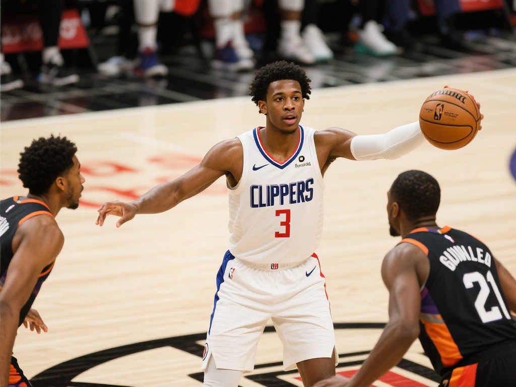 曼联签他可 曼联签他可