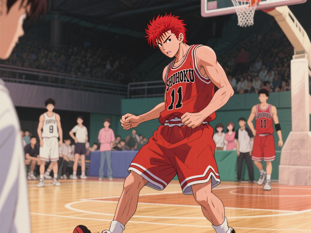 级门将之一 级门将之一