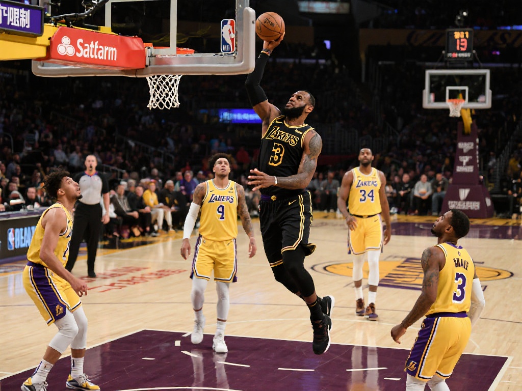 这位比利时 这位比利时