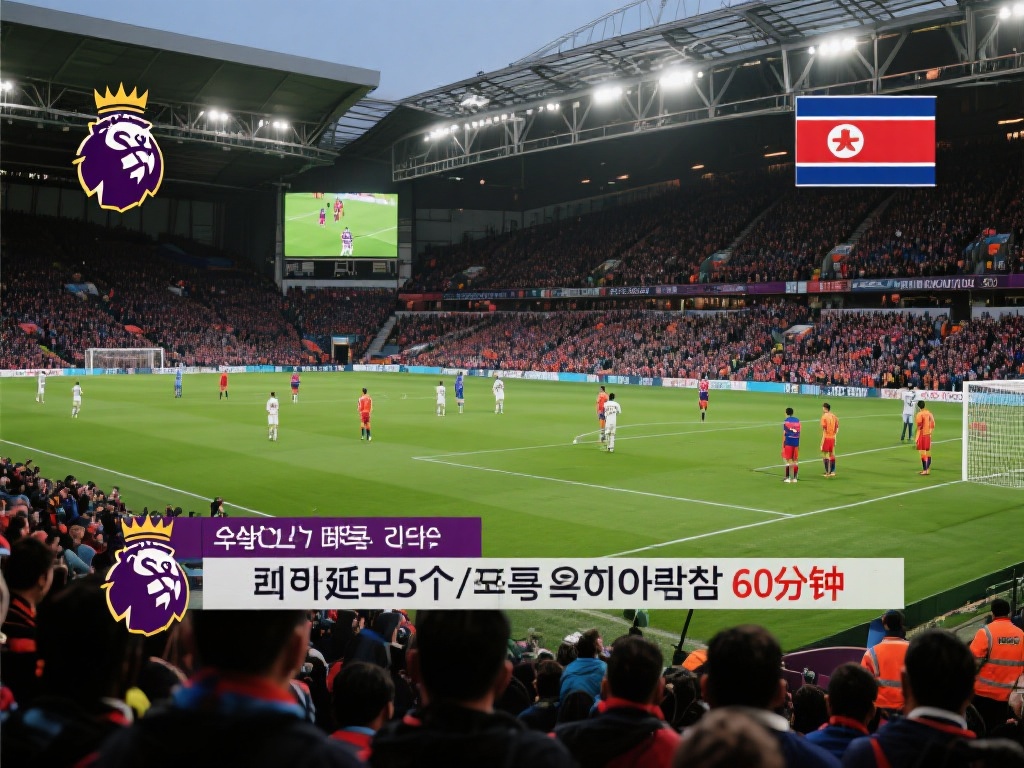 这位比利时 这位比利时