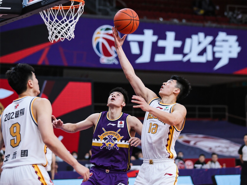 参赛球队通 参赛球队通