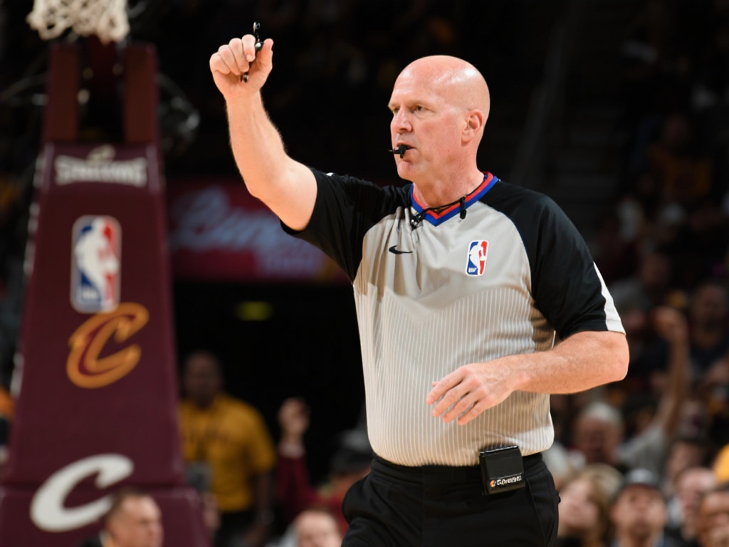 来可观的旅 来可观的旅