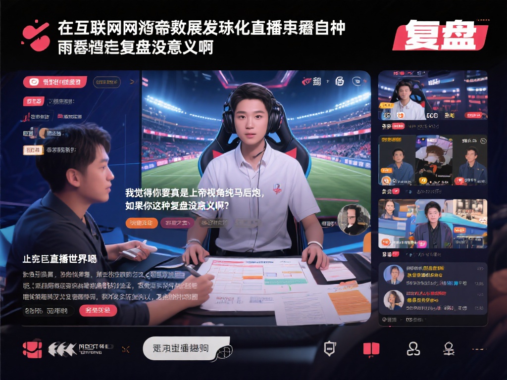 仅引发了球 仅引发了球