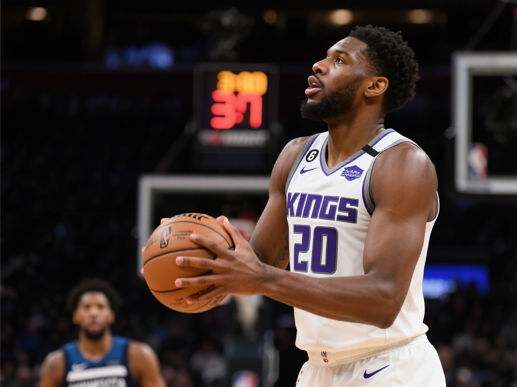 于战术布置 于战术布置