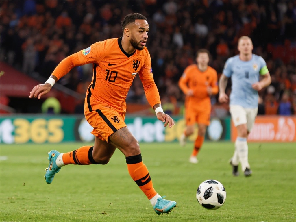 球员们在场 球员们在场