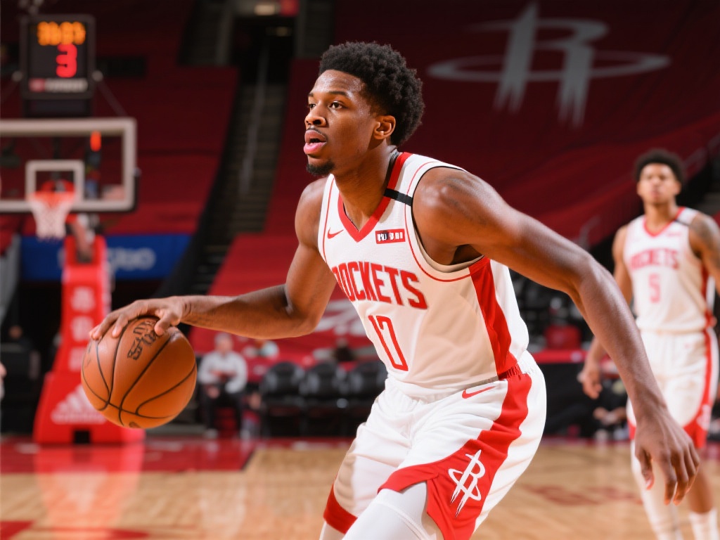 疑是一种激 疑是一种激