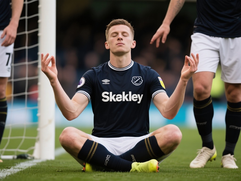 费莱尼用实 费莱尼用实