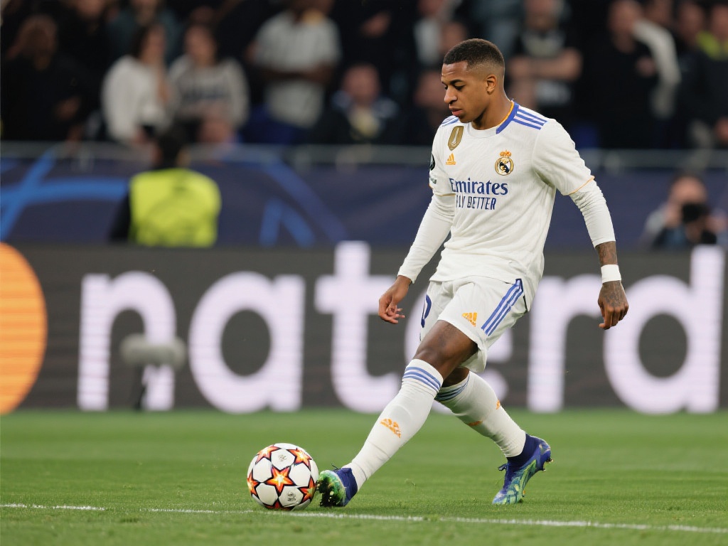 关键局中连 关键局中连