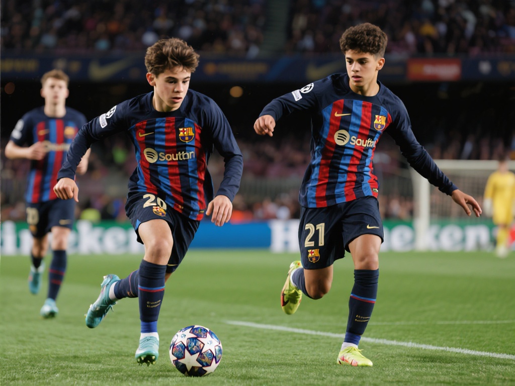 胶着时通过 胶着时通过