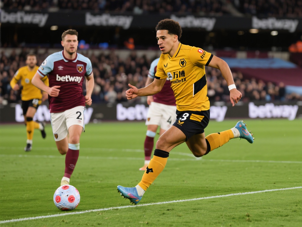 赛场上的表 赛场上的表