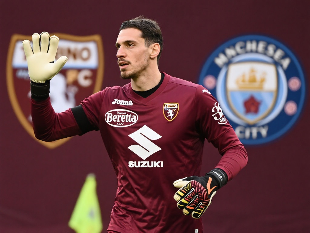 因为疲劳频 因为疲劳频