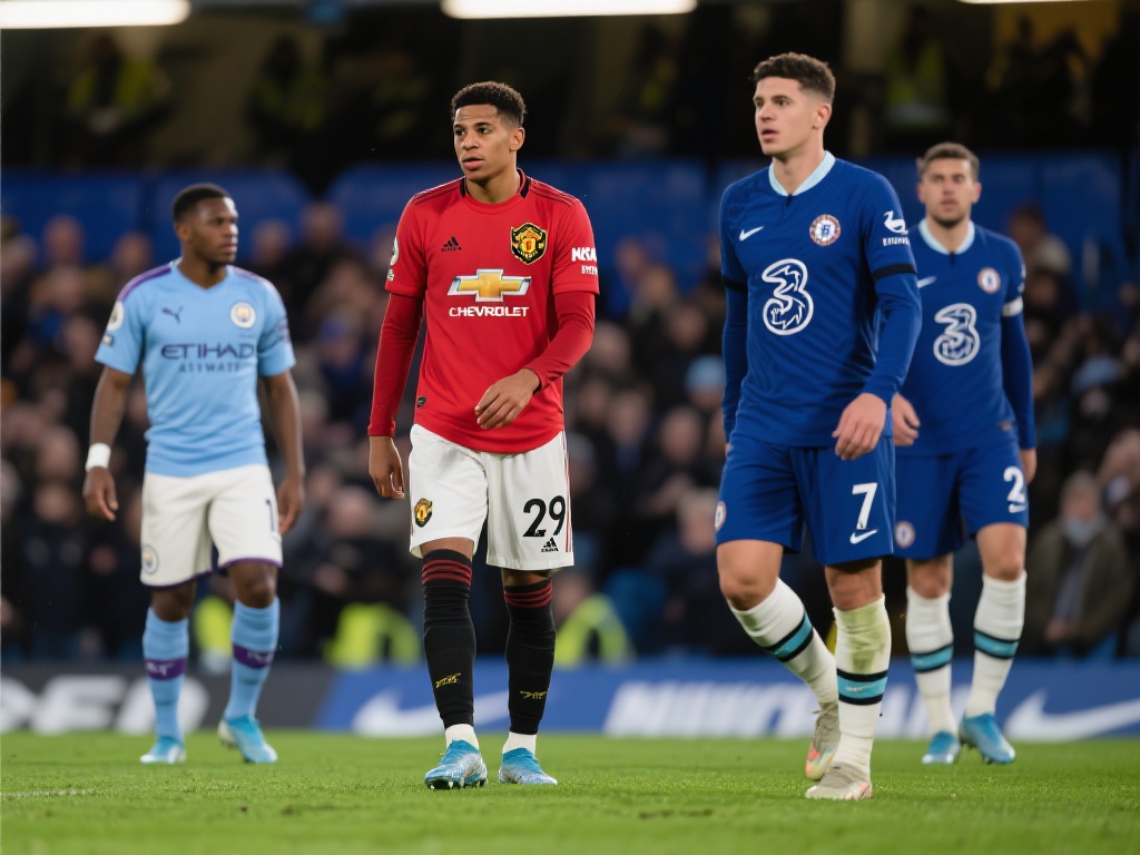 联和欧足联 联和欧足联