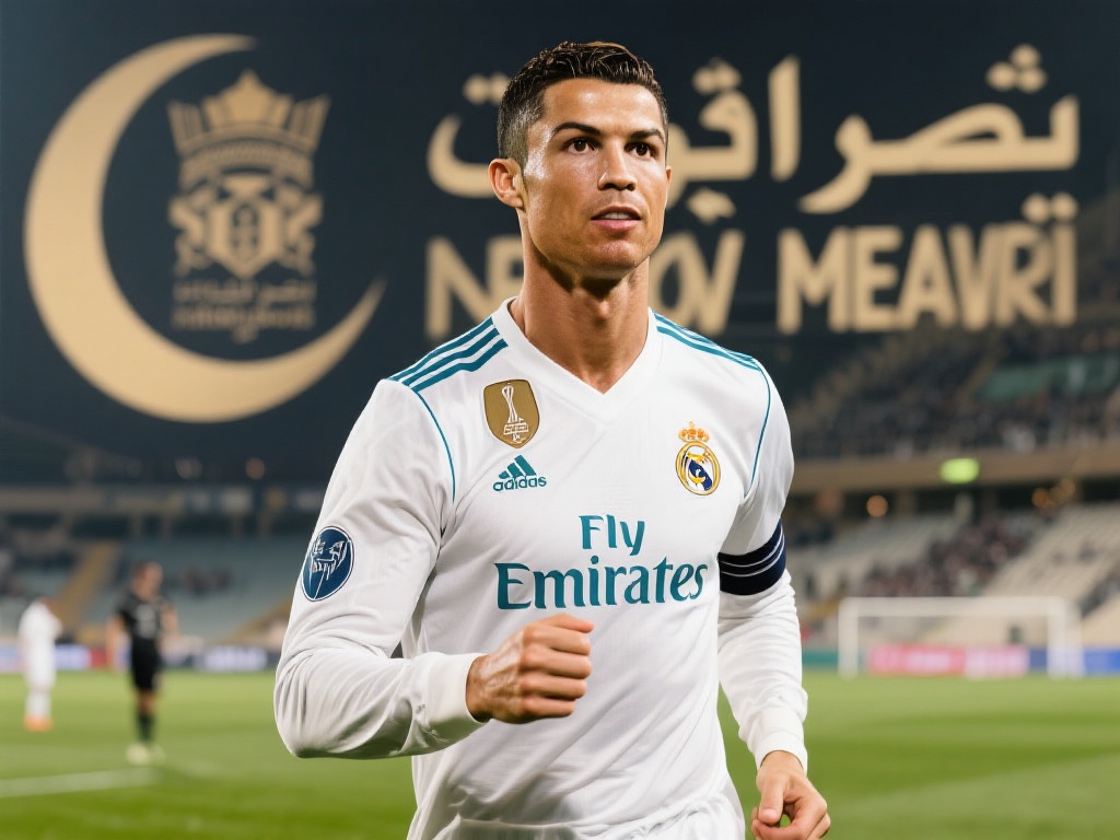 路易斯多次 路易斯多次