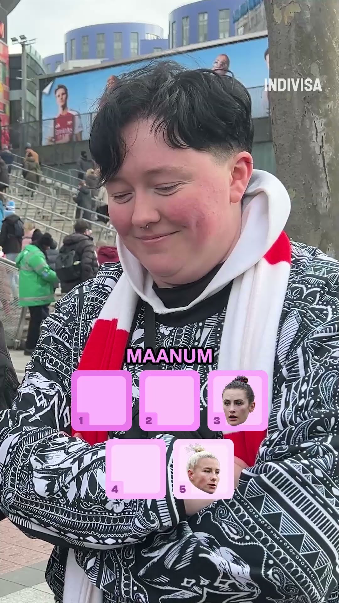 略的有效性