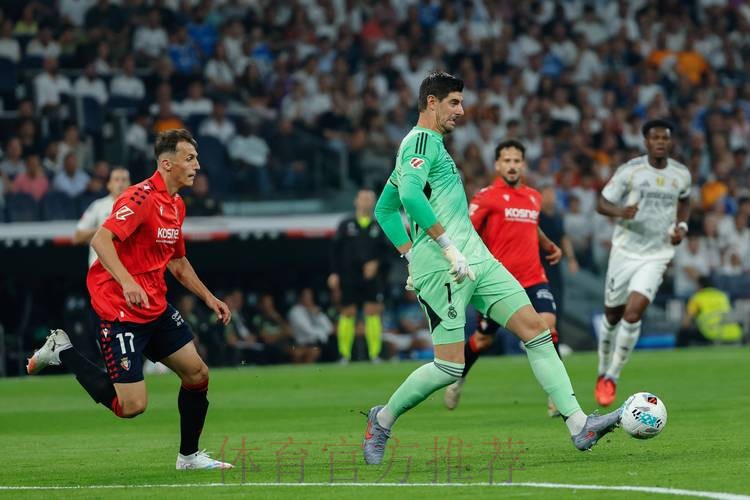 皇馬欲擊潰皇蘇 皇馬欲擊潰皇蘇